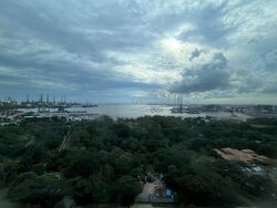 Blue Horizon (D5), Condominium #469706331